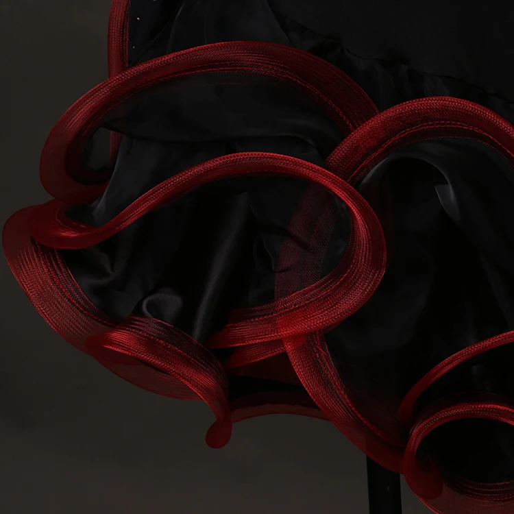 (11)