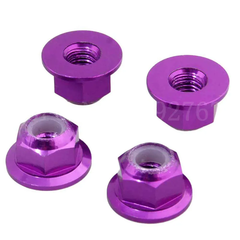 s-l1600 (2)_