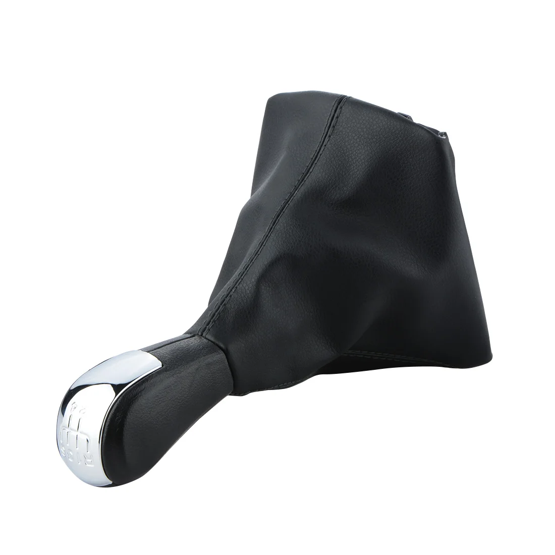 Venta caliente para Skoda Octavia de cambio de engranaje de polvo cubre Manual transmisión cubierta de polvo Venta caliente para Skoda Octavia de cambio de engranaje de polvo cubre Manual transmisión cubierta de polvo