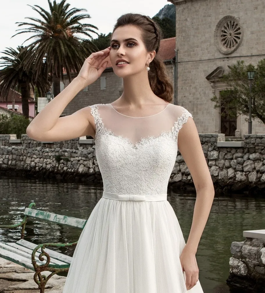 dress_page_16008__2_