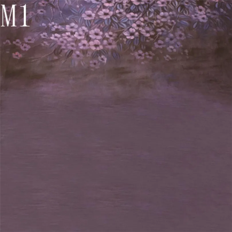 M1