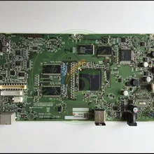 PA03540-K918 управления PCA L Материнская плата форматор плата для Fujitsu fi-6130 fi6130 6130