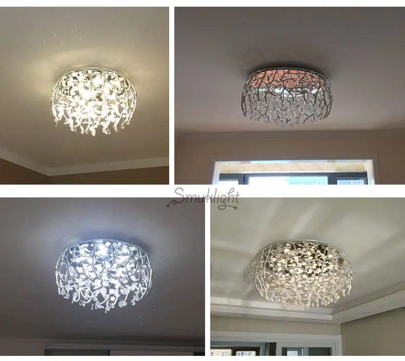 crystal-ceiling-lamp_23