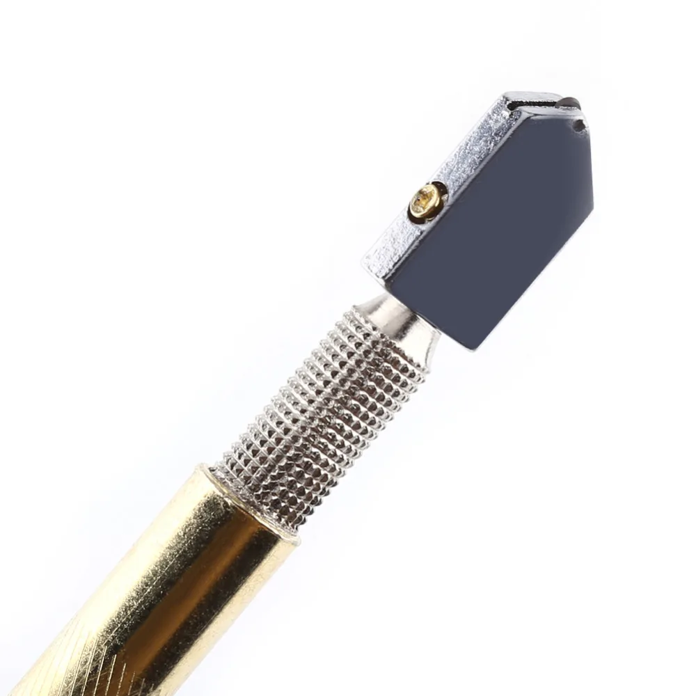 GSOT47200-2
