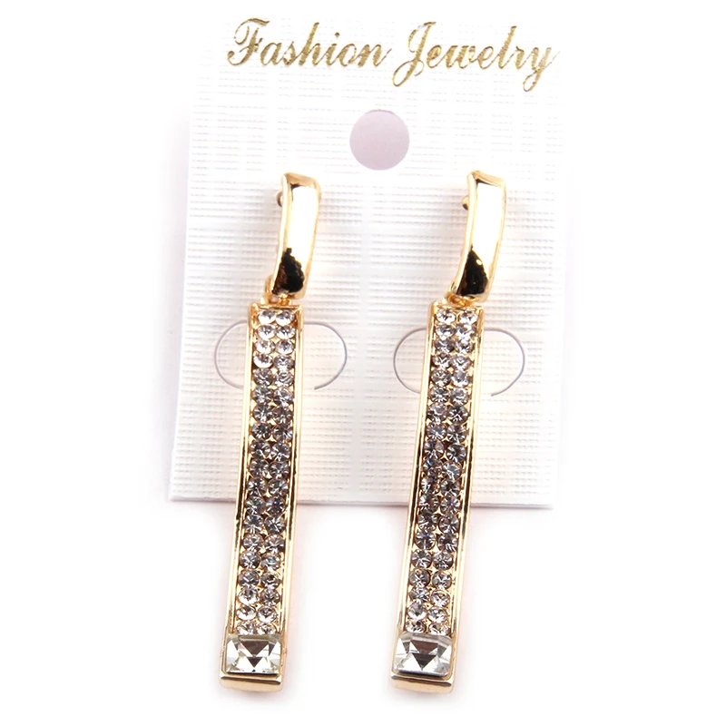 IMG_4188