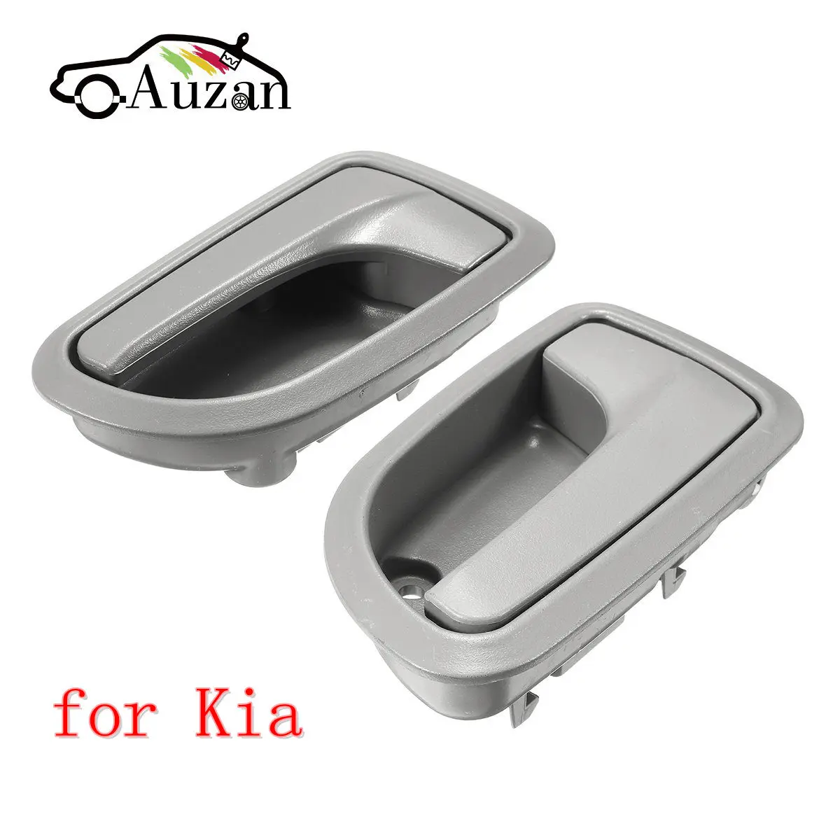 Внутренняя ручка двери автомобиля для Kia Morning /Kia PICANTO евро Star Naza Suria|handles for doors|handle