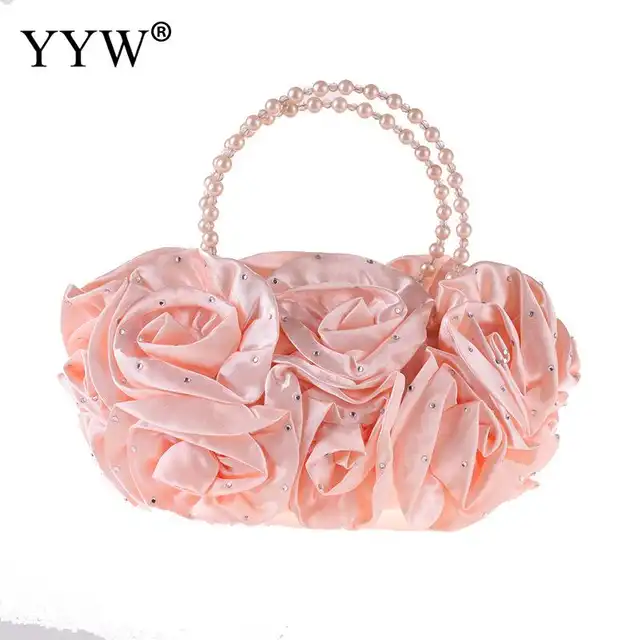 clutches bags online shopping