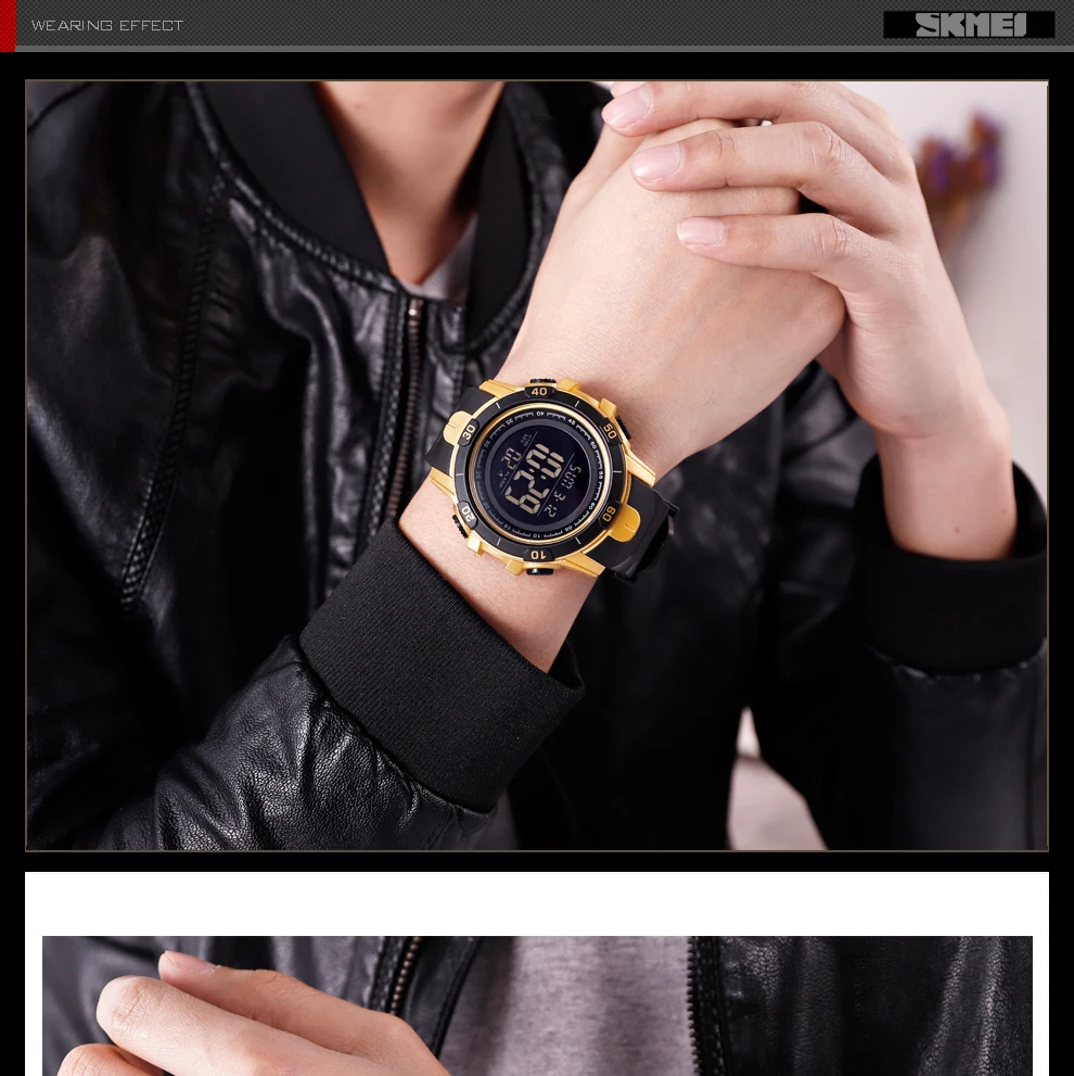 1475-men-watch--(5)_01