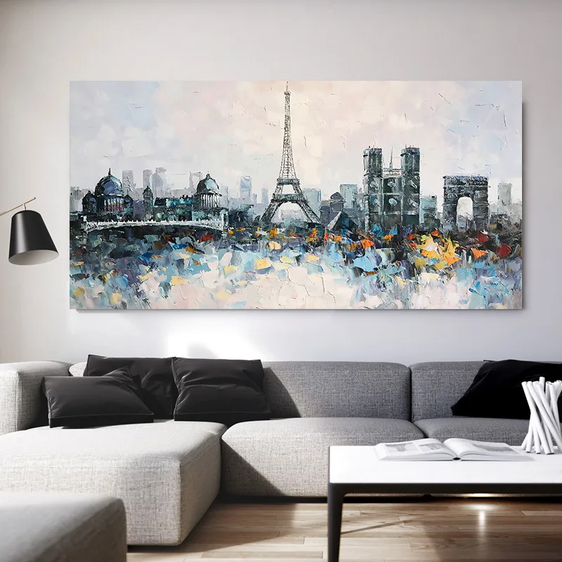cityscape_palette_knife0078 (3)
