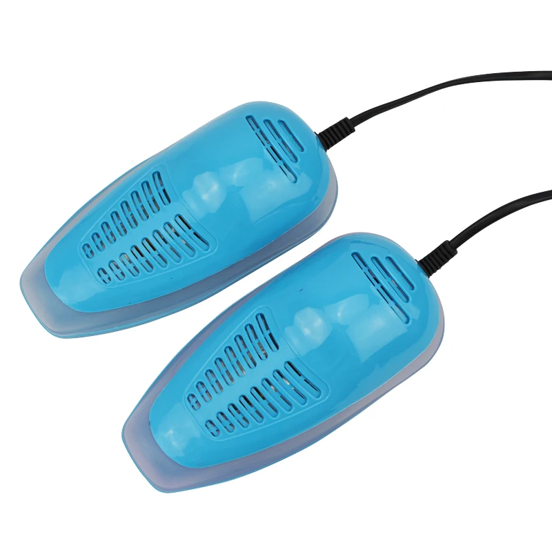 High Quality Shoes Dryer Heating Heater boots Footwear Portable
