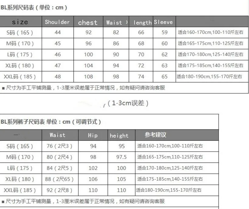 QQ20181205193230