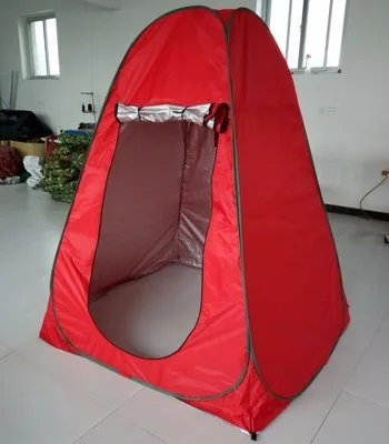 S-T495-RED