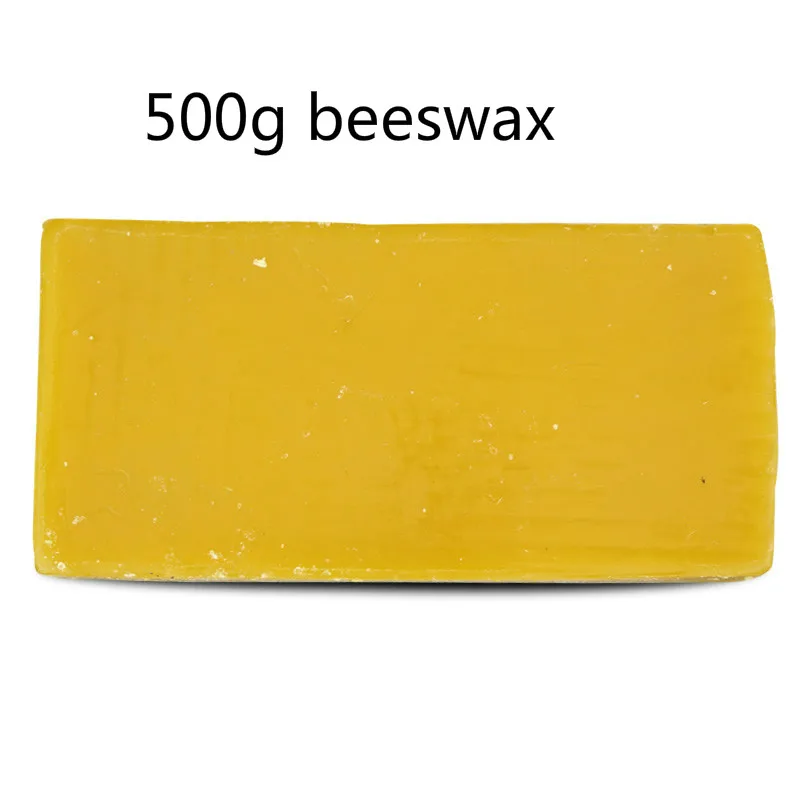 Online Buy Wholesale organic beeswax from China organic beeswax
