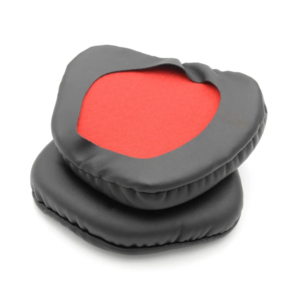 1-Pair-of-Ear-Pads-Foam-Earpads-Pillow-Replacement-Cushion-Earmuff-Cover-Cups-for-SADES-A60 (3)