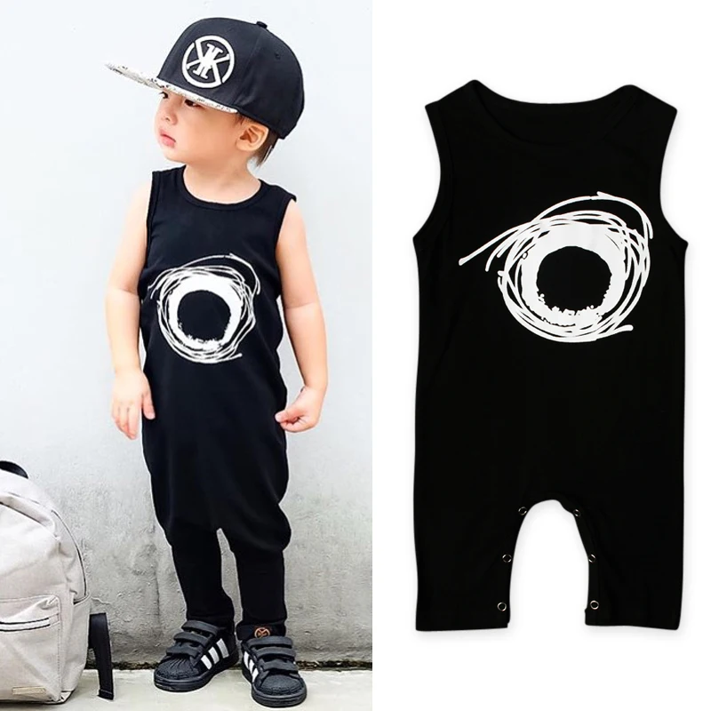baby boy jumper outfit