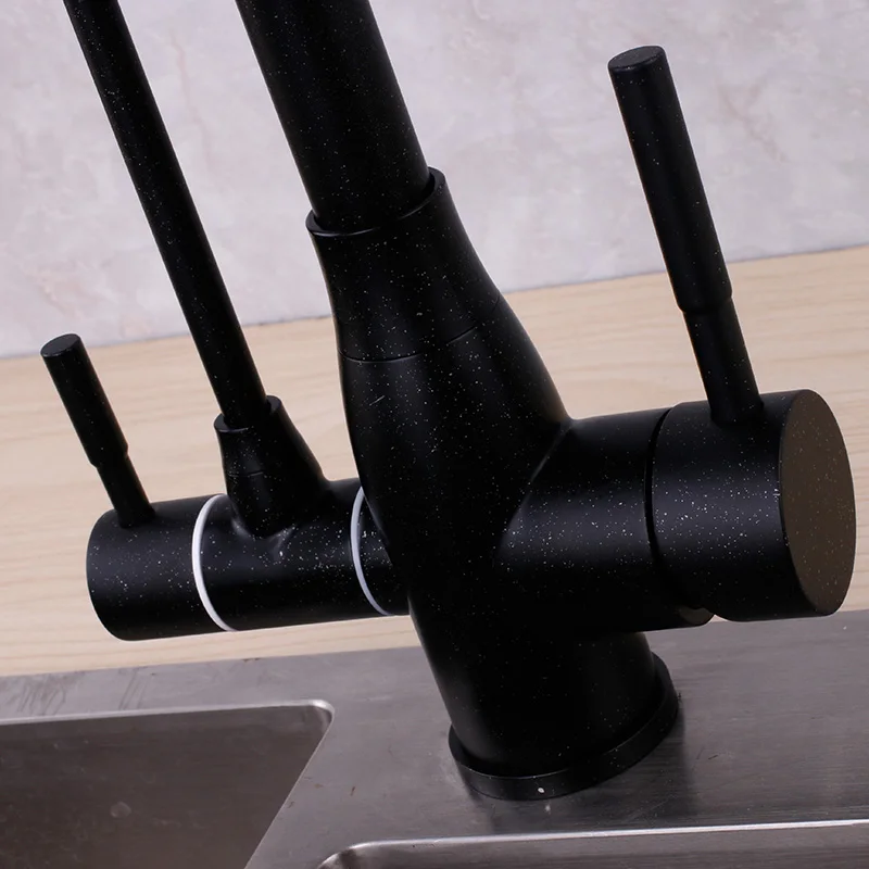 kitchen-faucet-8