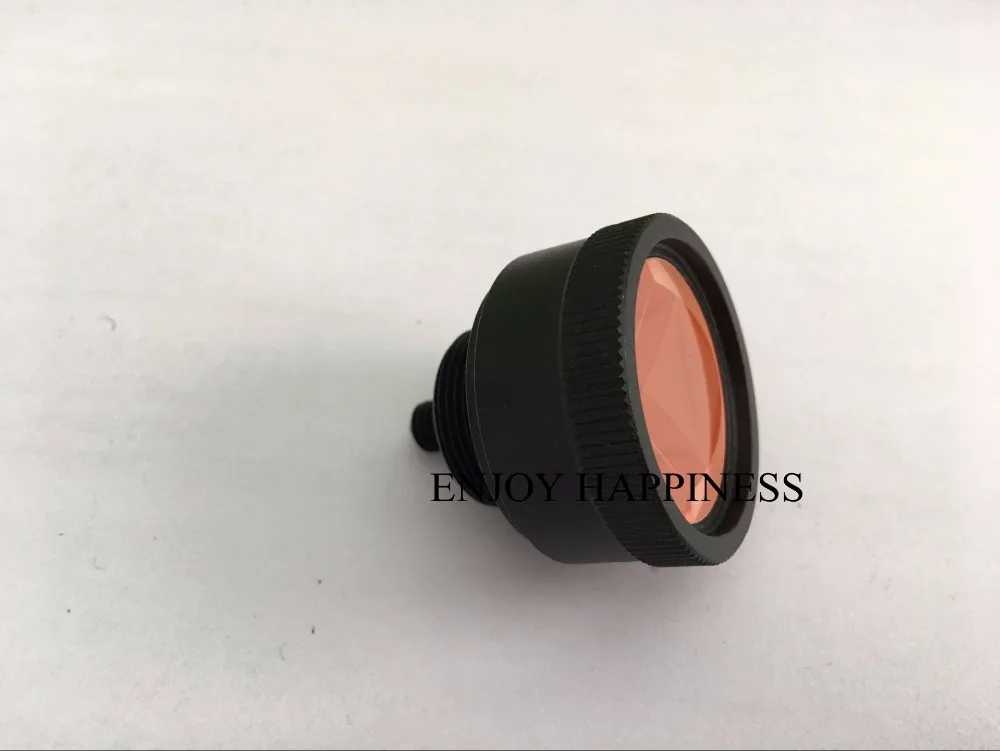 QQ20180616120314