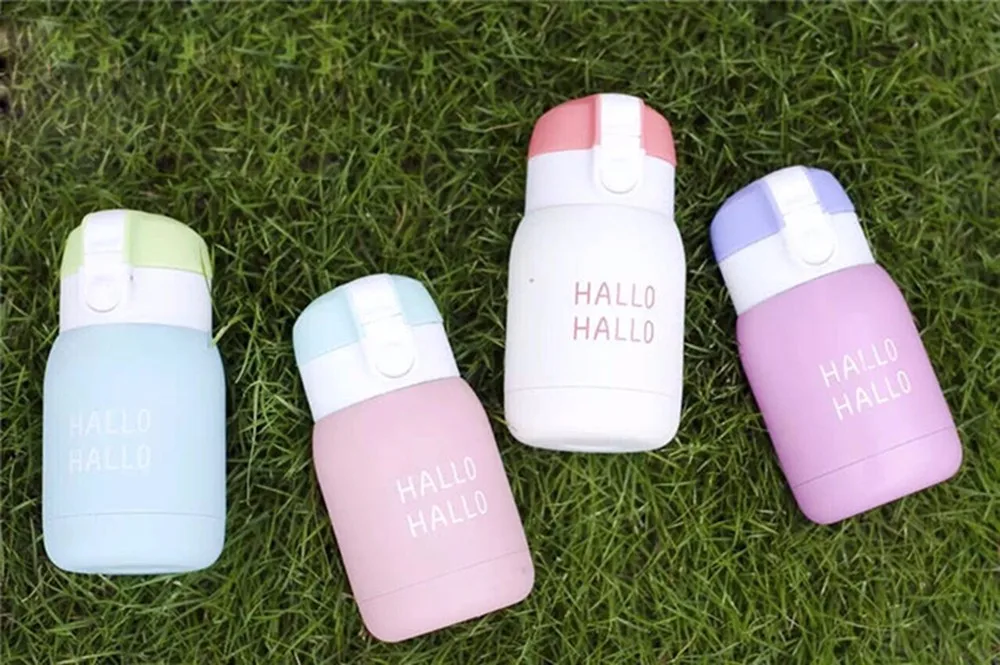 So-Cute-Mini-Vacuum-Flask-Coffee-Mug-Thermos-Child-Cup-Stainless-Steel-Vacuum-Belly-Cup-Insulated-Thermal-Drink-Bottle-KC1315 (20)