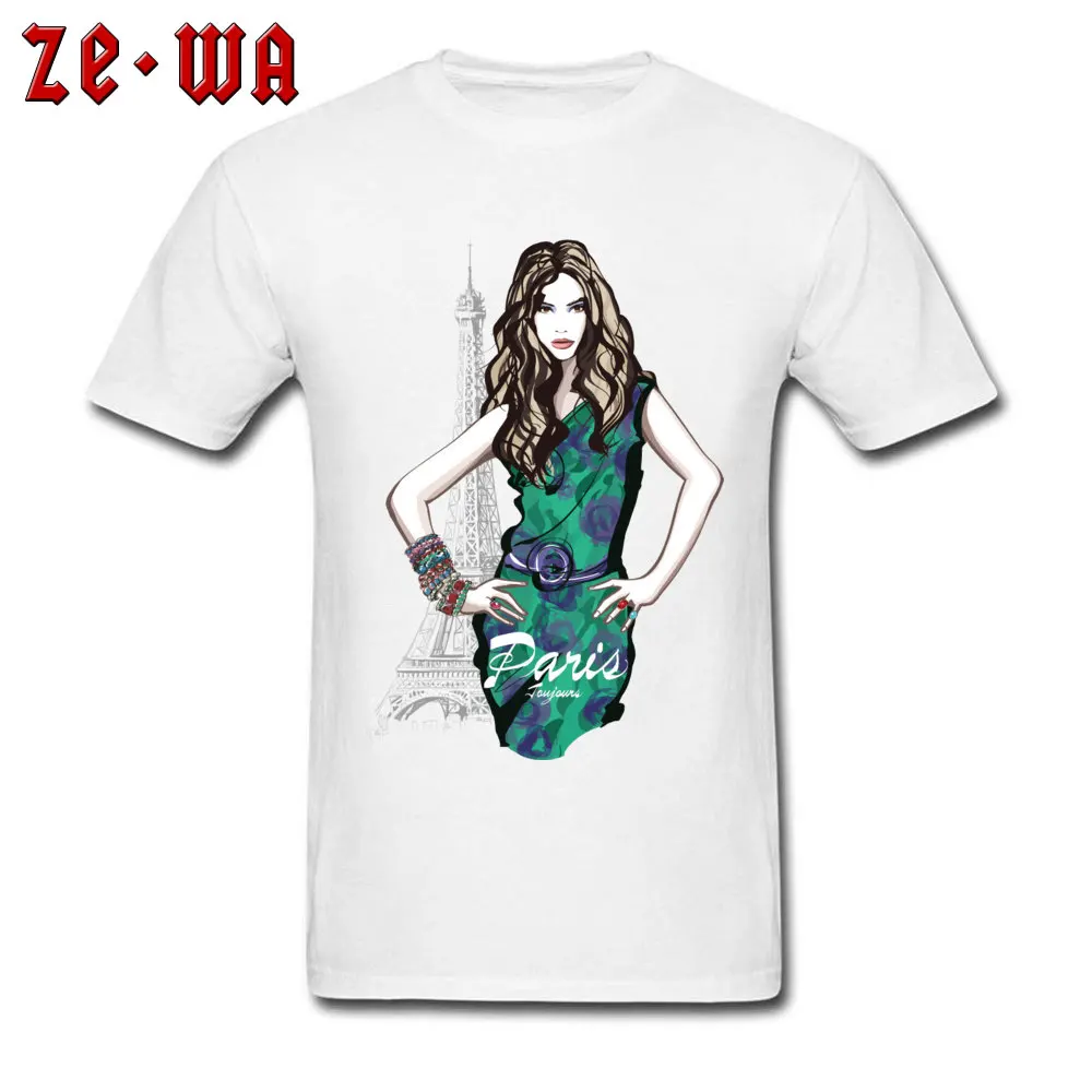 fashion beauty 27710 100% Cotton Normal T Shirt 2018 Popular Short Sleeve Men T Shirts cosie Summer/Autumn Tee Shirts Round Neck fashion beauty 27710 white