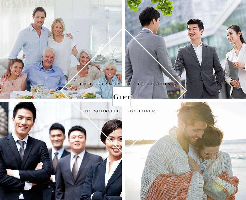 China watch fashion Suppliers
