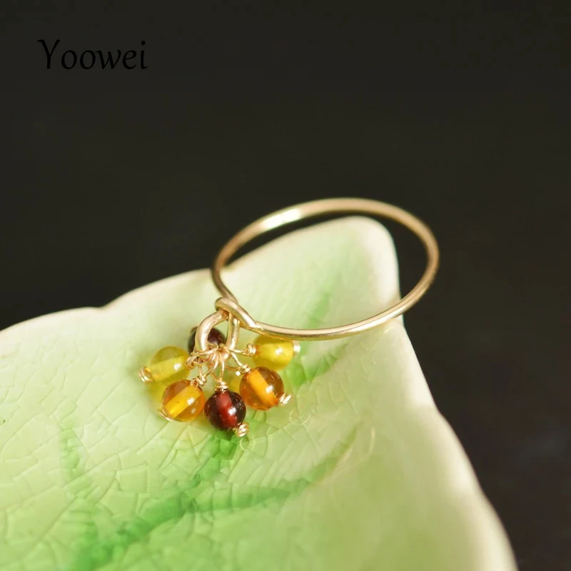 amber ring (11)