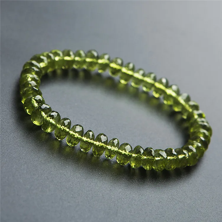 gls007-5