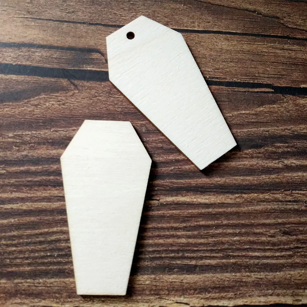 13 (4)