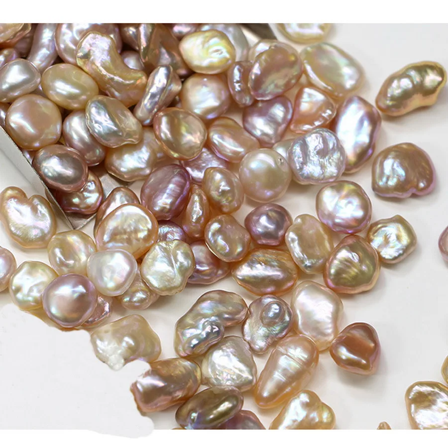 keshi pearl freshwater keshi loose pearl sale by mixed keshi pearl freshwater keshi loose pearl sale by mixed