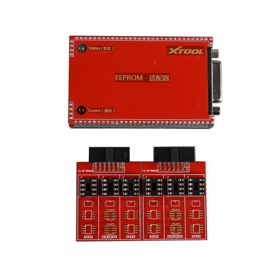 xtool-x-100-pad-2-6