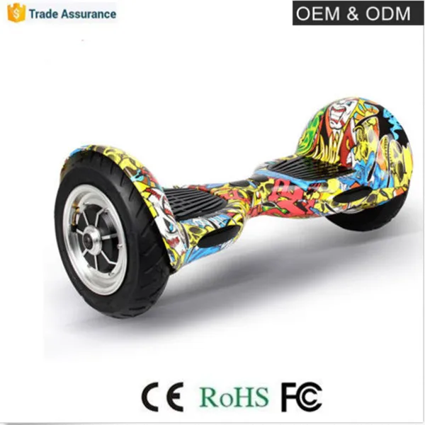 smart 10 balance wheel hoverboard