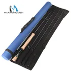 Best Price as low as $152 Wholesale Sports & Entertainment
