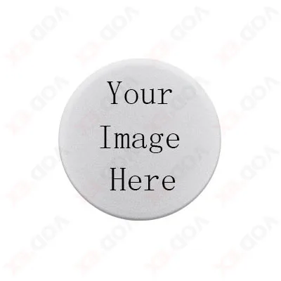 bilder für 20 teile/los POP business logo Customized Ihr Eigenes Bild Auf Erweiterung Telefon-standplatz Grip bilder für 20 teile/los POP business logo Customized Ihr Eigenes Bild Auf Erweiterung Telefon-standplatz Grip