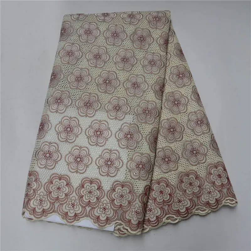 LP80871- (1)-beige