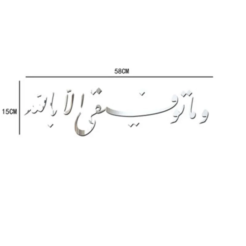 9837748490_963646907.400x400