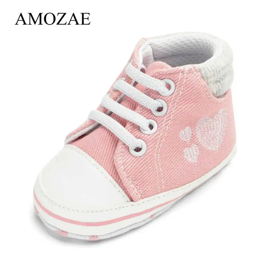 9251121999_2054856963