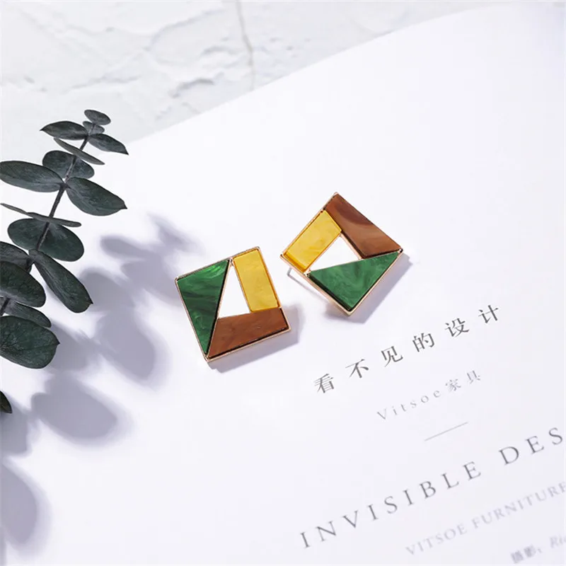 K方块（绿+黄）_10