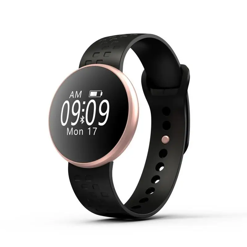 eletecpro fitness tracker