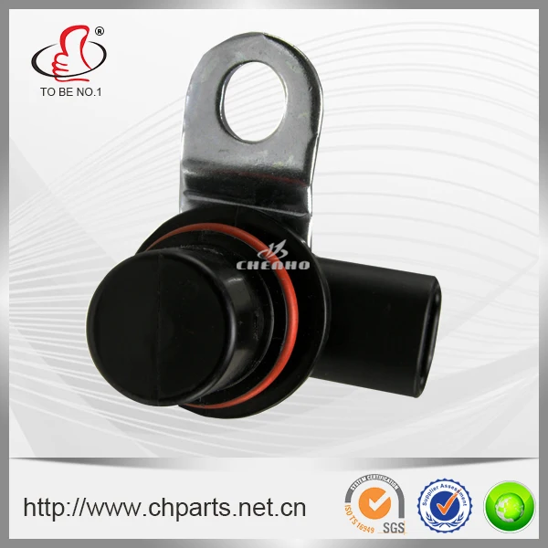 

Top Quality 1 Year Warranty Camshaft Position Sensor 10456568 12523306 24232088 24322008 5S4633 SU1114