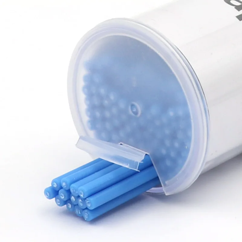 8830277216_1476461539