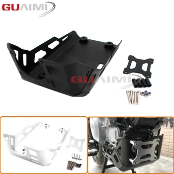 

Motorcycle Accessories Expedition Skid Plate Engine Chassis Protective cover For BMW G310GS G310 GS G 310 GS 2017 2018