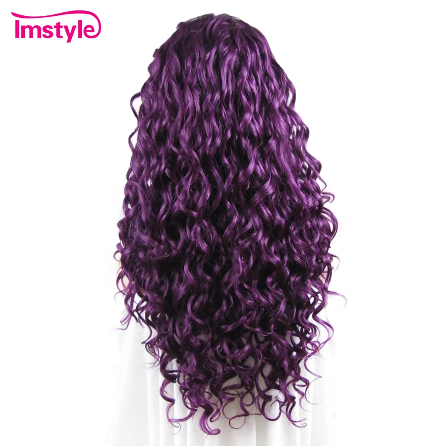 purple 2