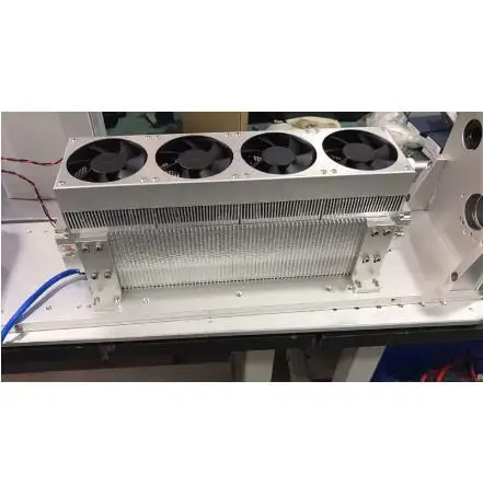 Портативная лазерная трубка CO2 RF лазерный источник для металла|Фрезы по дереву| |