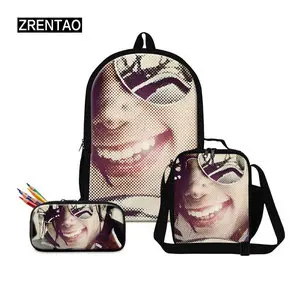 bookbag backpack