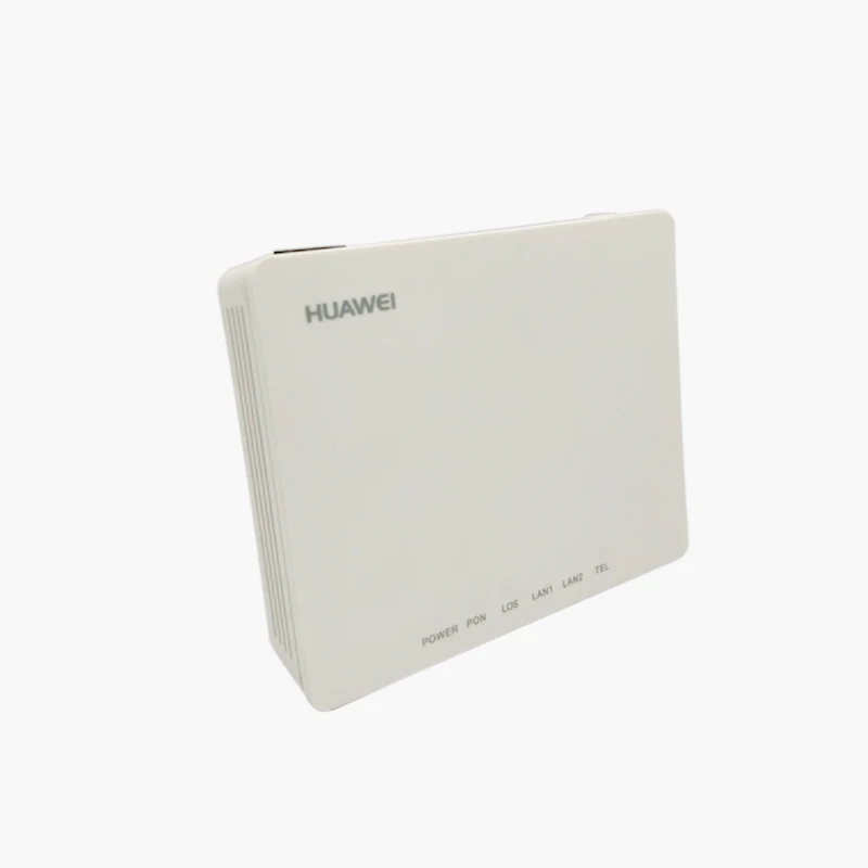 

Original NEW HUAWEI Gpon ONU HG8120C ONTwith 1GE 2*Lan Ethernet Port English Version Same configuration as AN5506-02-B