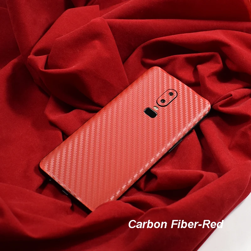 TB2tXn0aUD.BuNjt_ioXXcKEFXa_!!1730973483