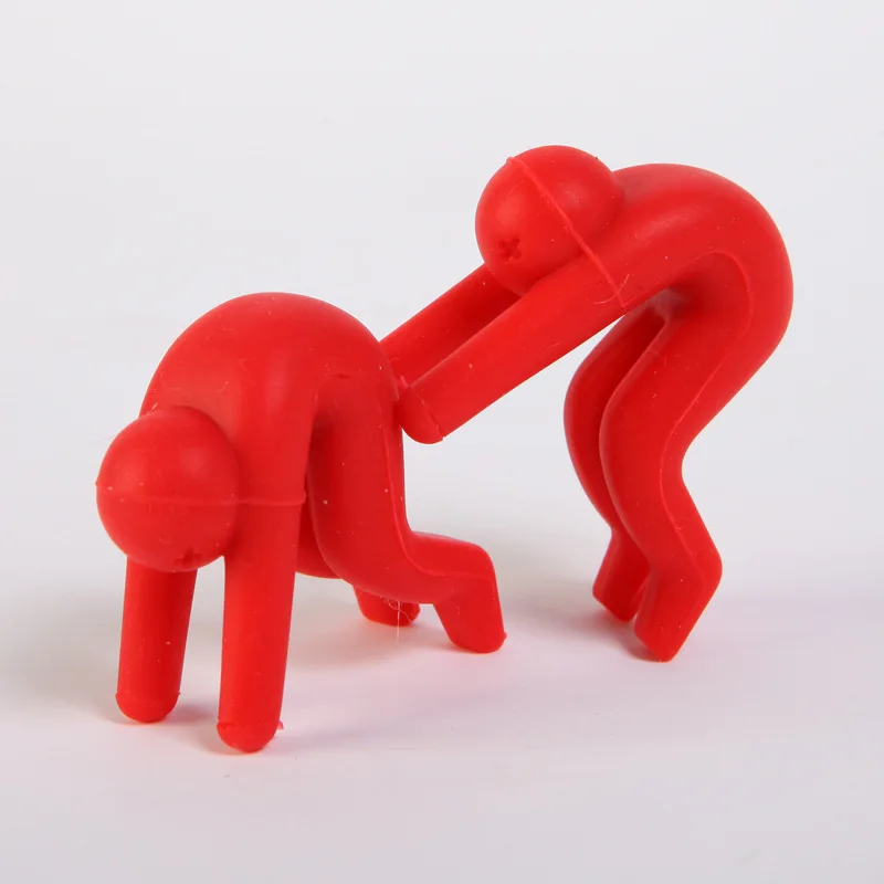 

Multifunctional Kitchen Villain Pot Cover Overflow Prevention Lifting Frame Mobile Phone Support Frame Kitchen Spoon Holder