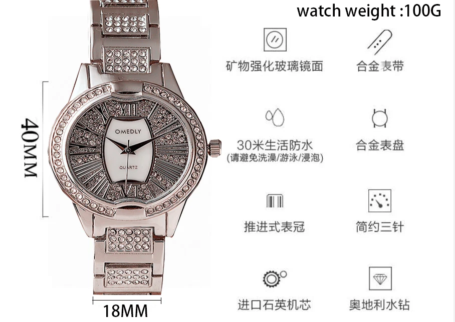 QQ20180104115621
