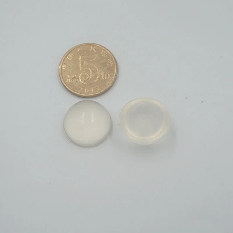 36 PCS الباب سدادة 16 MM ضياء 8 MM سمك السيليكون المطاط المطبخ مجلس الوزراء الذاتي لاصق المثبط سادة الأثاث الأجهزة 36 PCS الباب سدادة 16 MM ضياء 8 MM سمك السيليكون المطاط المطبخ مجلس الوزراء الذاتي لاصق المثبط سادة الأثاث الأجهزة