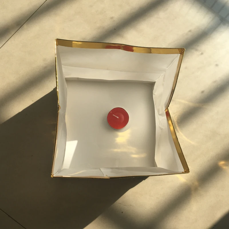 900