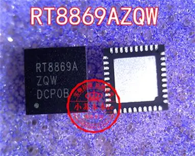 RT8869A RTL8188EUS RT8008-AWJ RT9041E-15GQW RTM870T-954 RTM880T-792 RT6917 RTM682-800 RT9108NB RTM875T-509 | Электронные